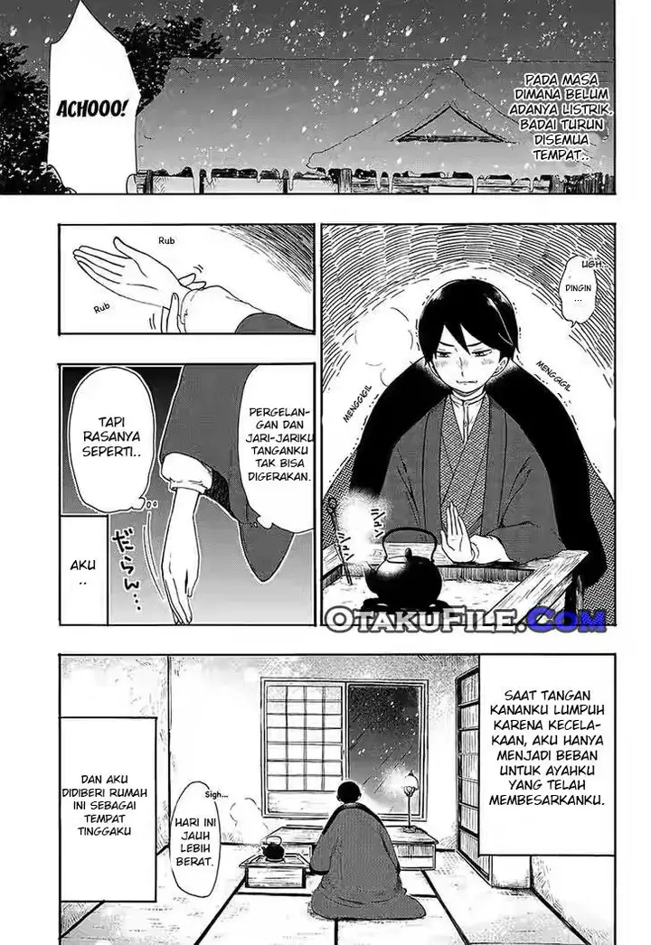 image-komik-taishou-otome-otogibanashi-chapter-3-1/22