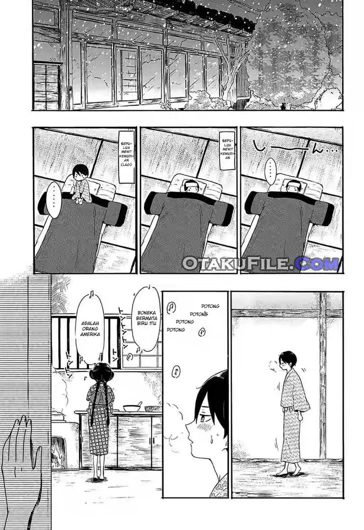 image-komik-taishou-otome-otogibanashi-chapter-3-8/22