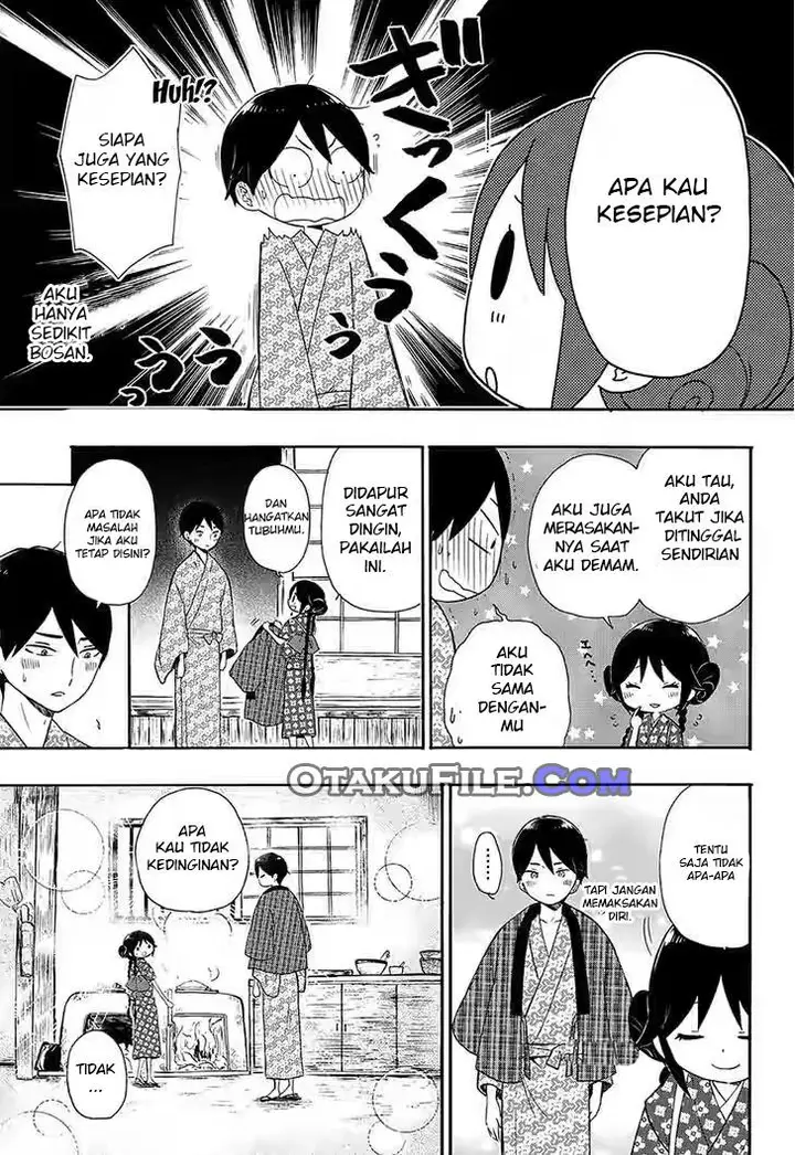 image-komik-taishou-otome-otogibanashi-chapter-3-10/22