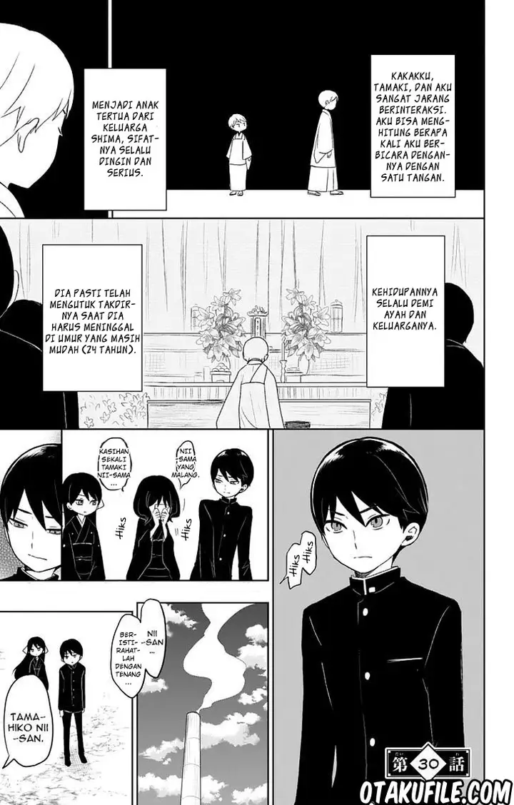 image-komik-taishou-otome-otogibanashi-chapter-30-0/35