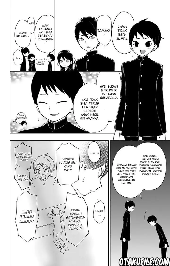 image-komik-taishou-otome-otogibanashi-chapter-30-2/35