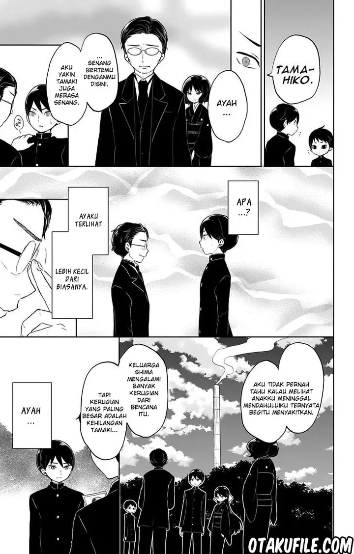 image-komik-taishou-otome-otogibanashi-chapter-30-3/35