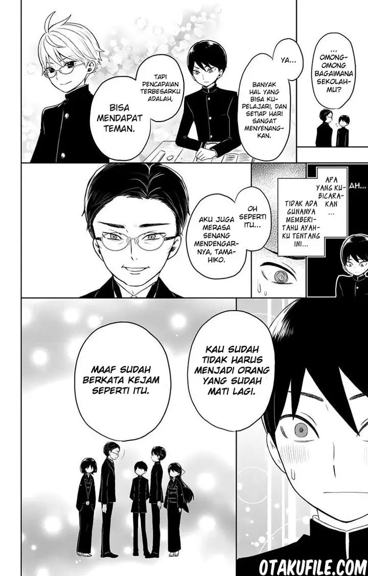 image-komik-taishou-otome-otogibanashi-chapter-30-4/35