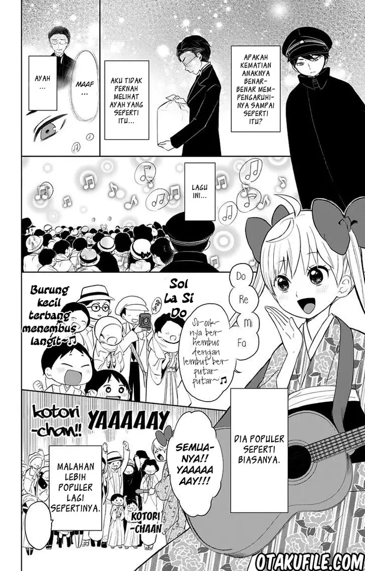 image-komik-taishou-otome-otogibanashi-chapter-30-6/35