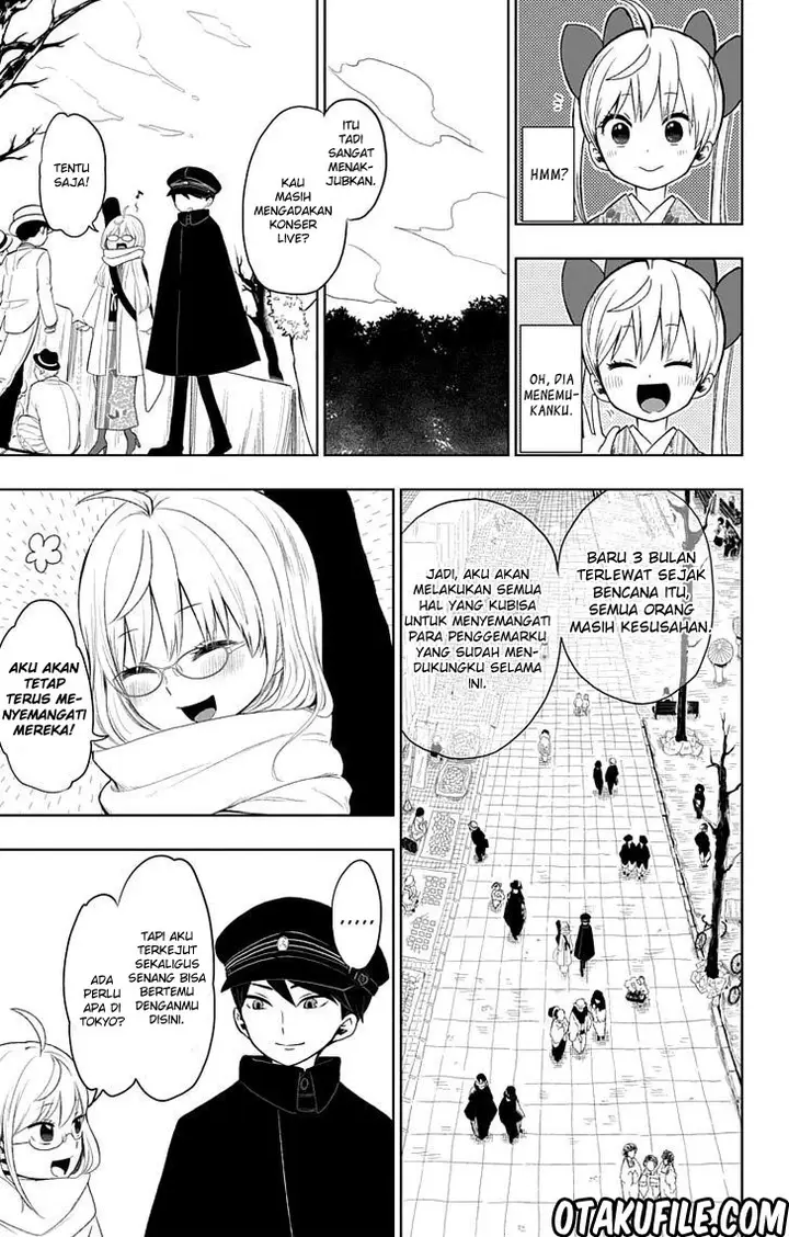 image-komik-taishou-otome-otogibanashi-chapter-30-7/35