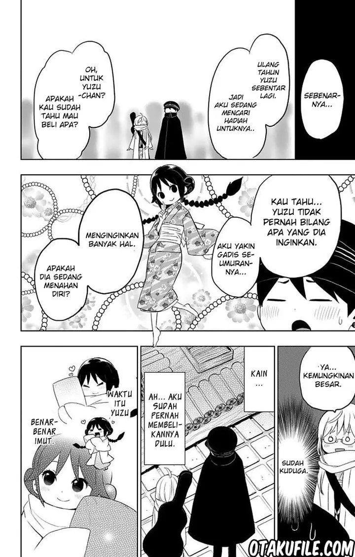 image-komik-taishou-otome-otogibanashi-chapter-30-8/35