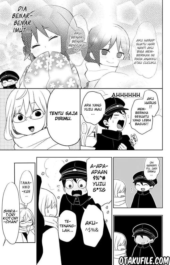 image-komik-taishou-otome-otogibanashi-chapter-30-9/35