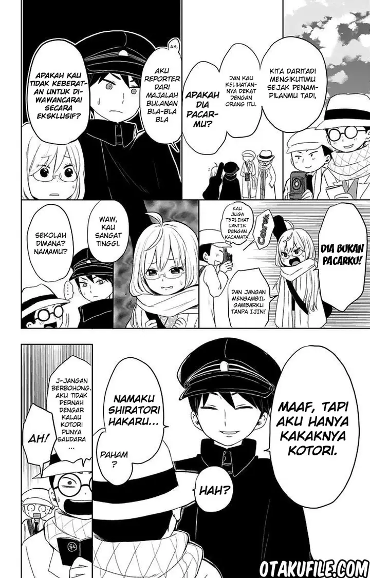 image-komik-taishou-otome-otogibanashi-chapter-30-10/35