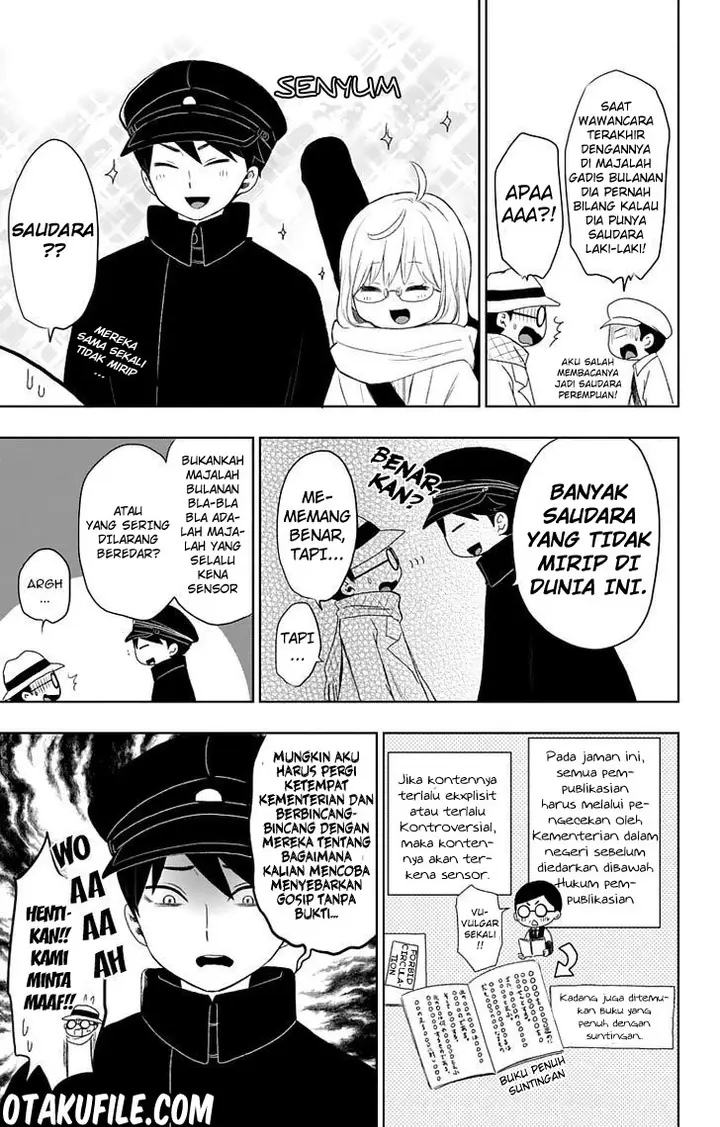 image-komik-taishou-otome-otogibanashi-chapter-30-11/35