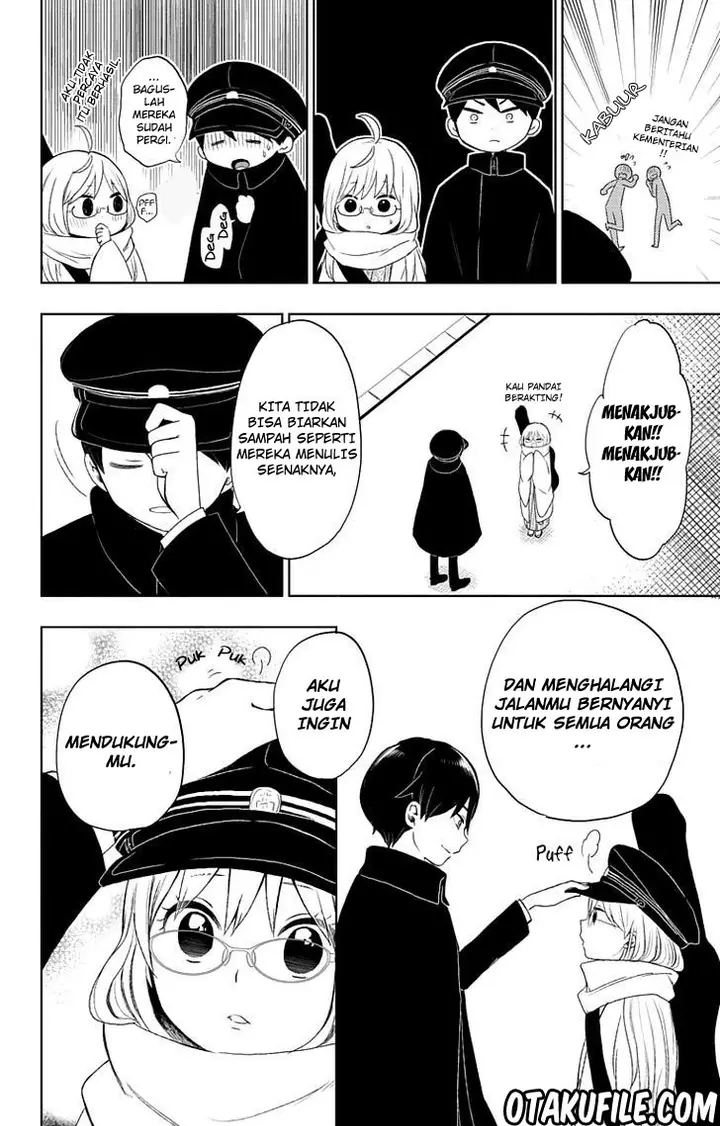 image-komik-taishou-otome-otogibanashi-chapter-30-12/35