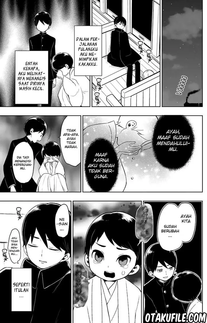 image-komik-taishou-otome-otogibanashi-chapter-30-15/35