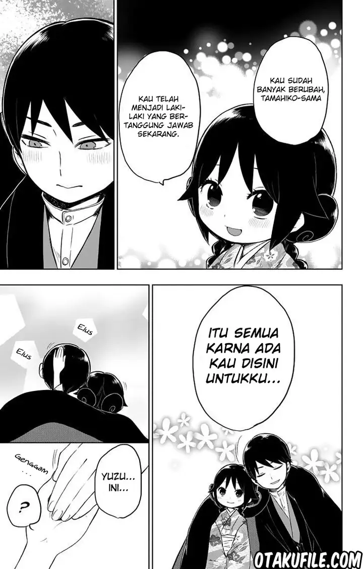 image-komik-taishou-otome-otogibanashi-chapter-30-19/35