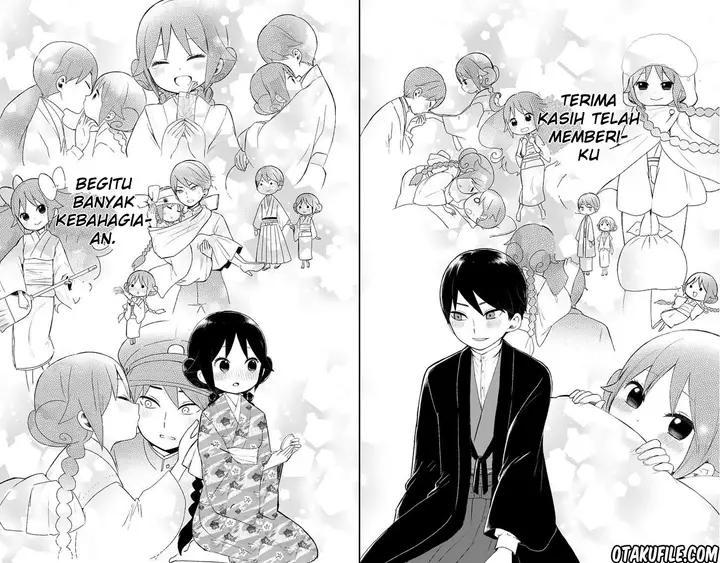 image-komik-taishou-otome-otogibanashi-chapter-30-22/35