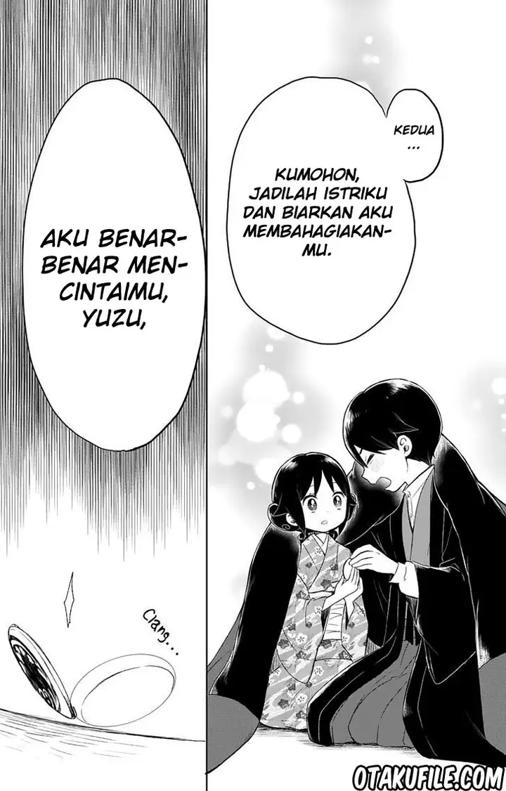 image-komik-taishou-otome-otogibanashi-chapter-30-24/35