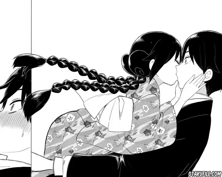 image-komik-taishou-otome-otogibanashi-chapter-30-25/35