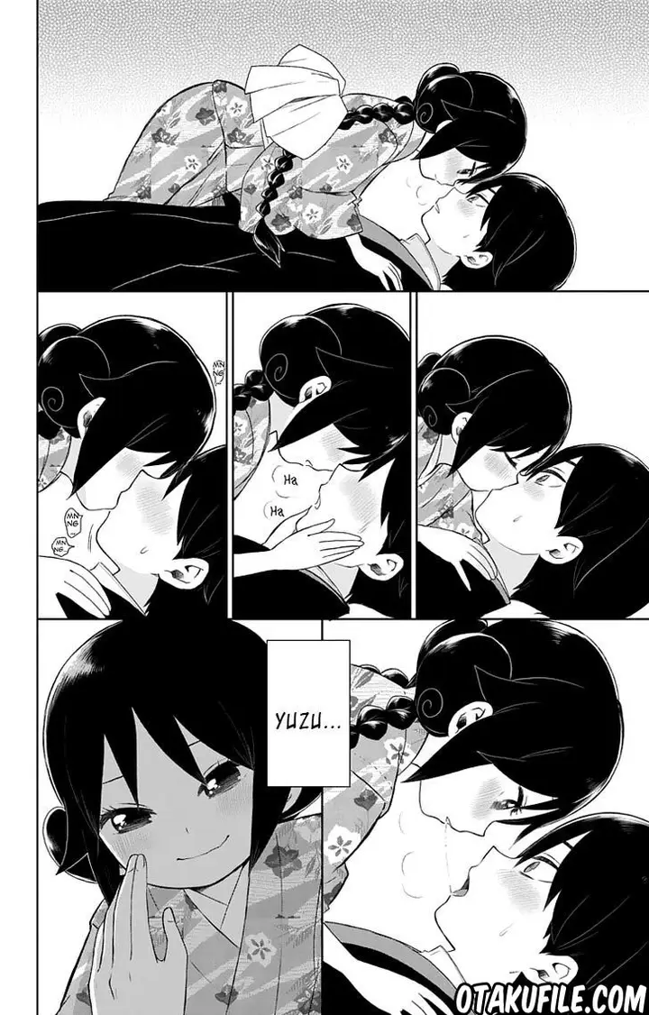 image-komik-taishou-otome-otogibanashi-chapter-30-26/35