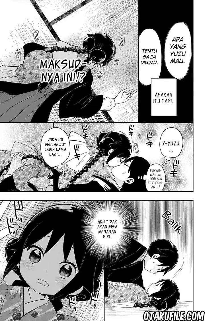 image-komik-taishou-otome-otogibanashi-chapter-30-27/35