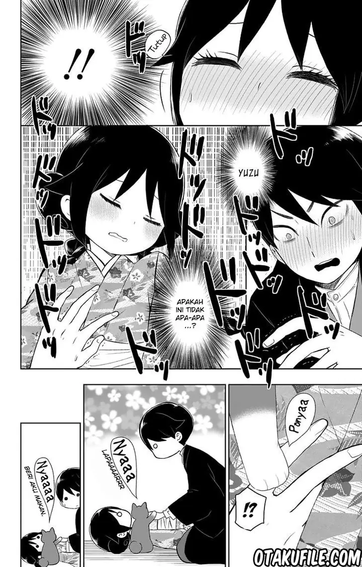 image-komik-taishou-otome-otogibanashi-chapter-30-28/35