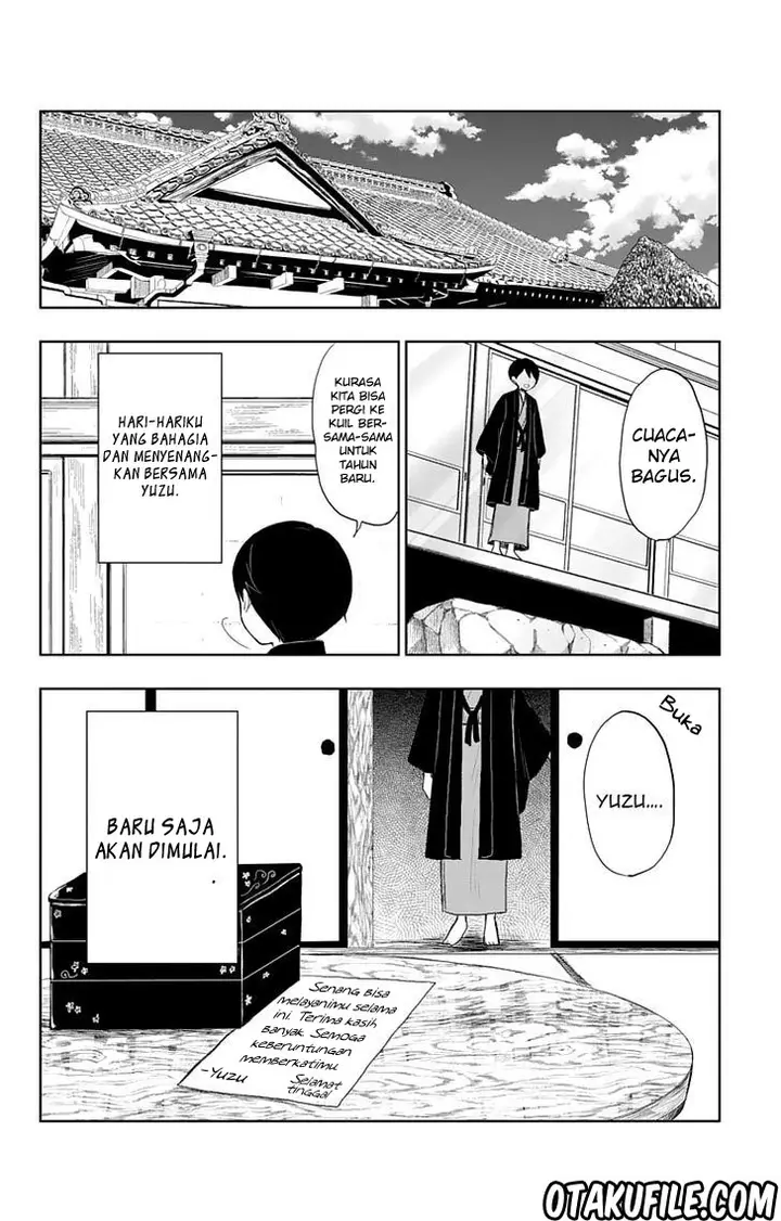 image-komik-taishou-otome-otogibanashi-chapter-30-30/35