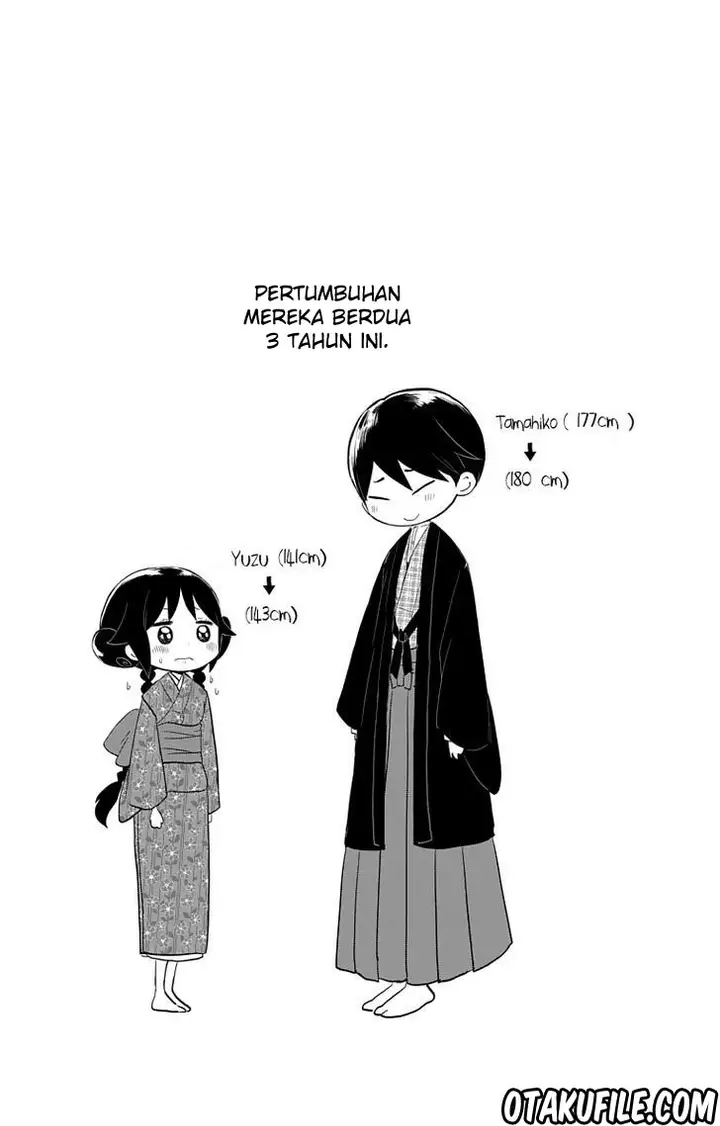 image-komik-taishou-otome-otogibanashi-chapter-30-31/35