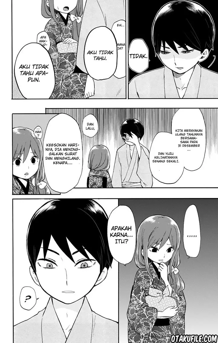 image-komik-taishou-otome-otogibanashi-chapter-31-7/35