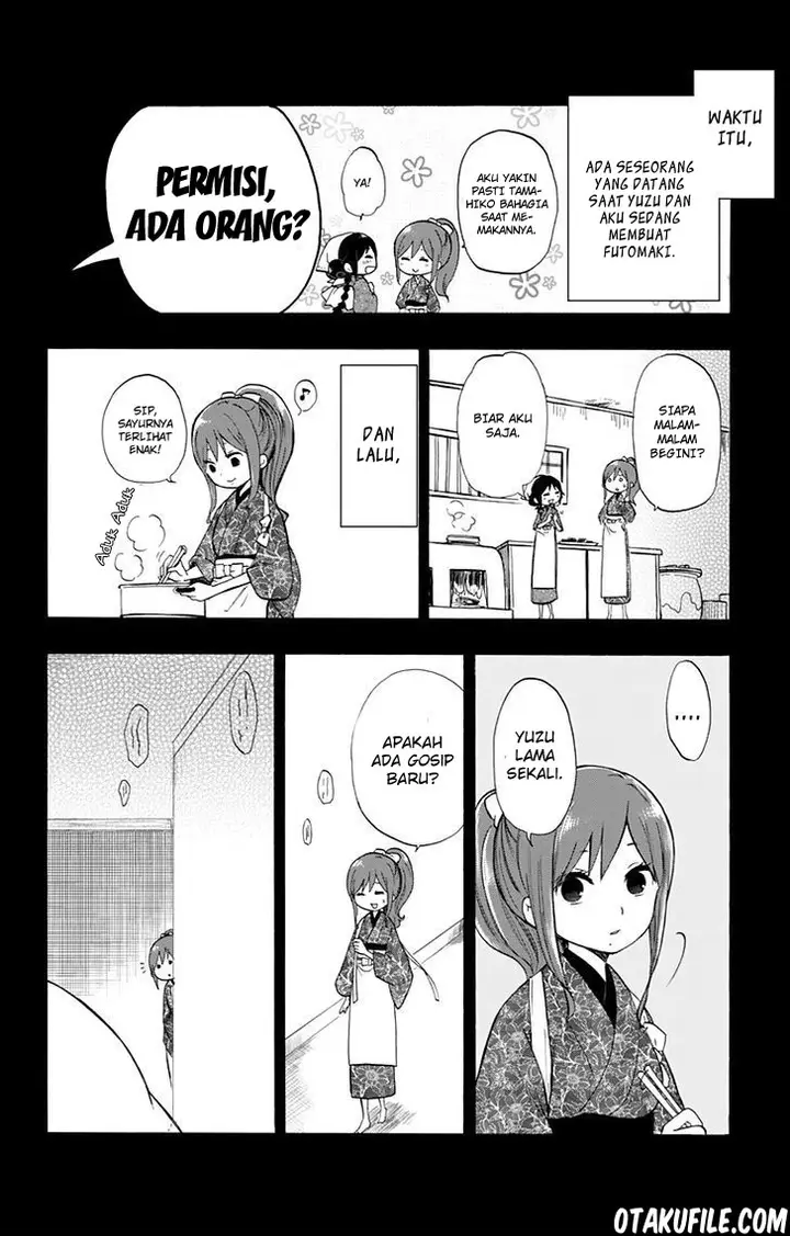 image-komik-taishou-otome-otogibanashi-chapter-31-9/35