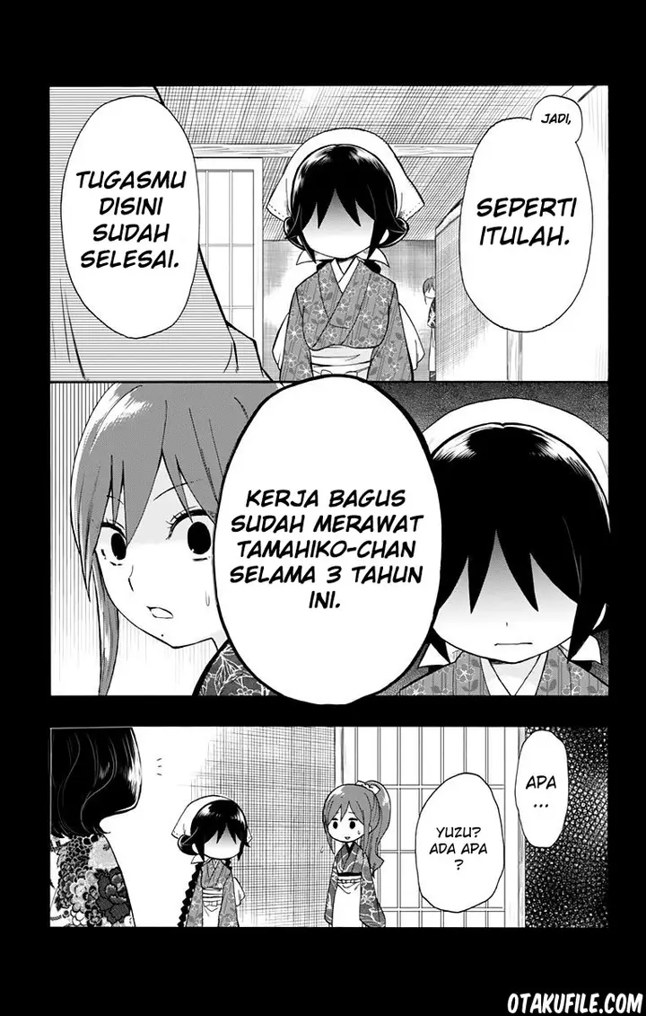 image-komik-taishou-otome-otogibanashi-chapter-31-10/35