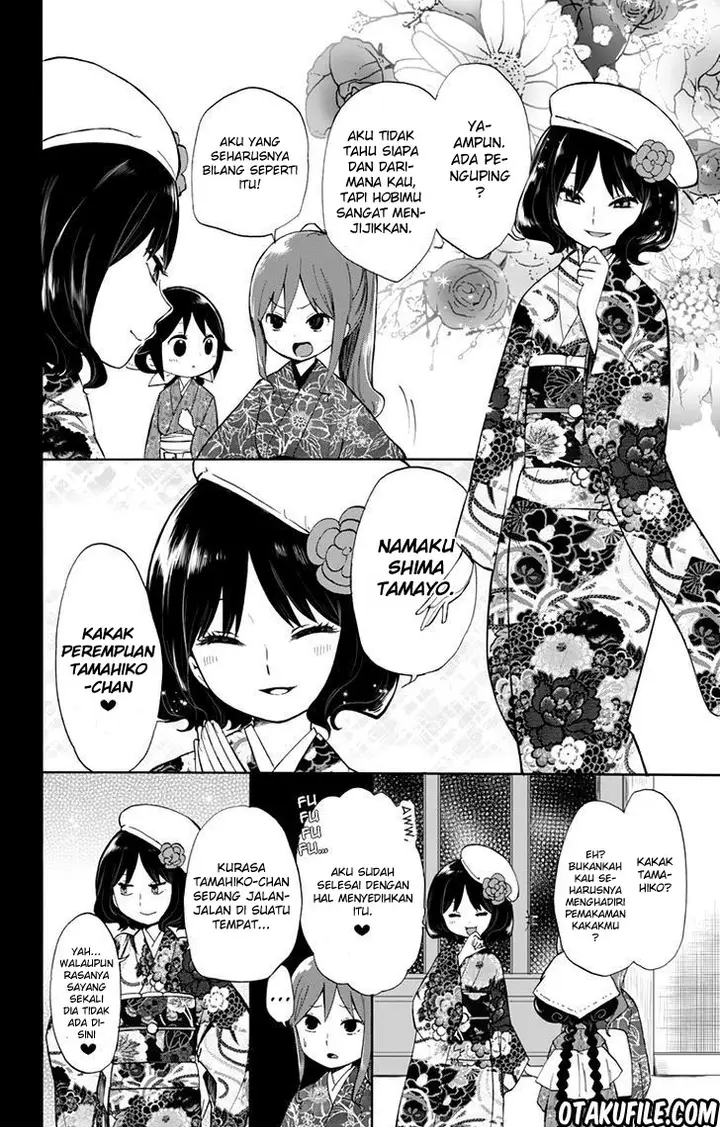 image-komik-taishou-otome-otogibanashi-chapter-31-11/35