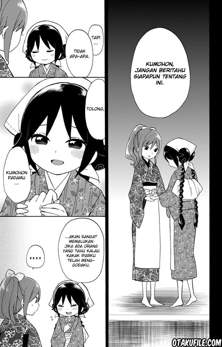 image-komik-taishou-otome-otogibanashi-chapter-31-14/35