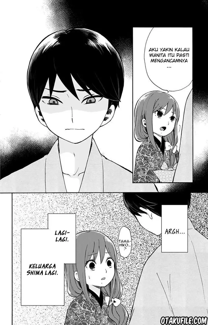 image-komik-taishou-otome-otogibanashi-chapter-31-15/35