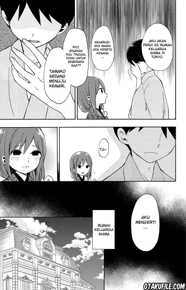 image-komik-taishou-otome-otogibanashi-chapter-31-16/35