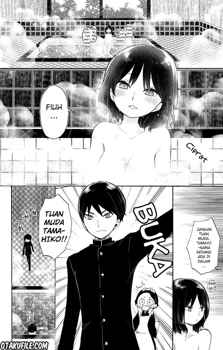 image-komik-taishou-otome-otogibanashi-chapter-31-17/35