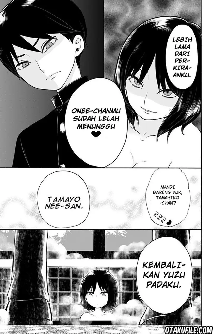 image-komik-taishou-otome-otogibanashi-chapter-31-18/35