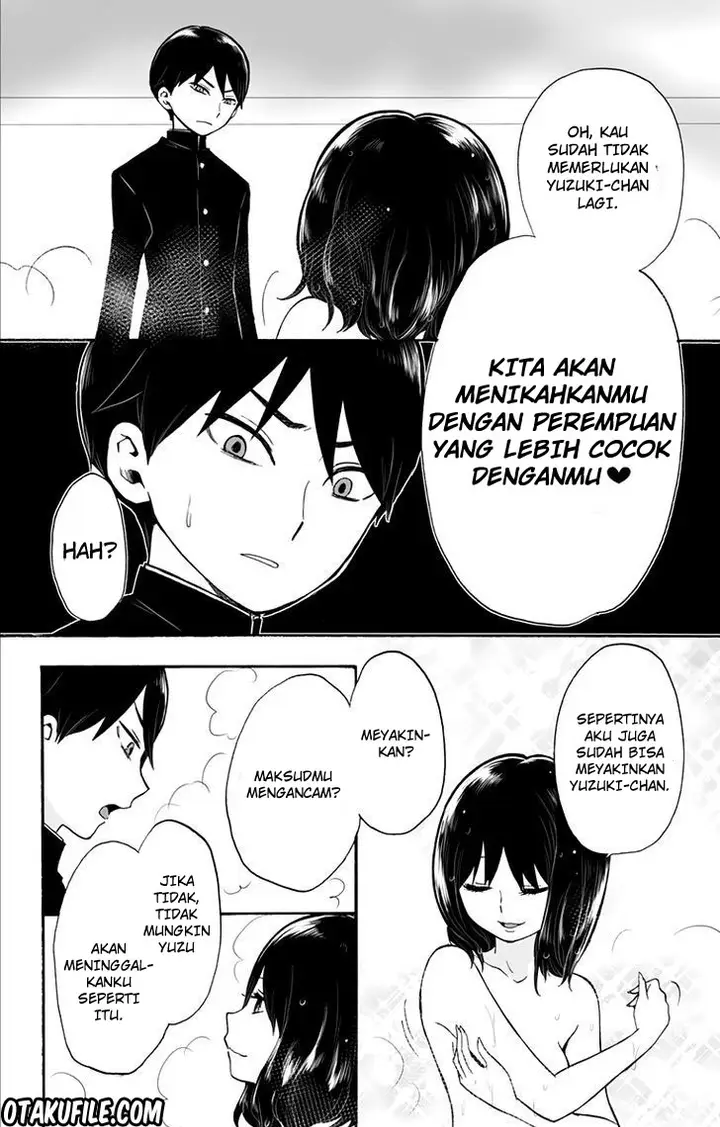 image-komik-taishou-otome-otogibanashi-chapter-31-19/35