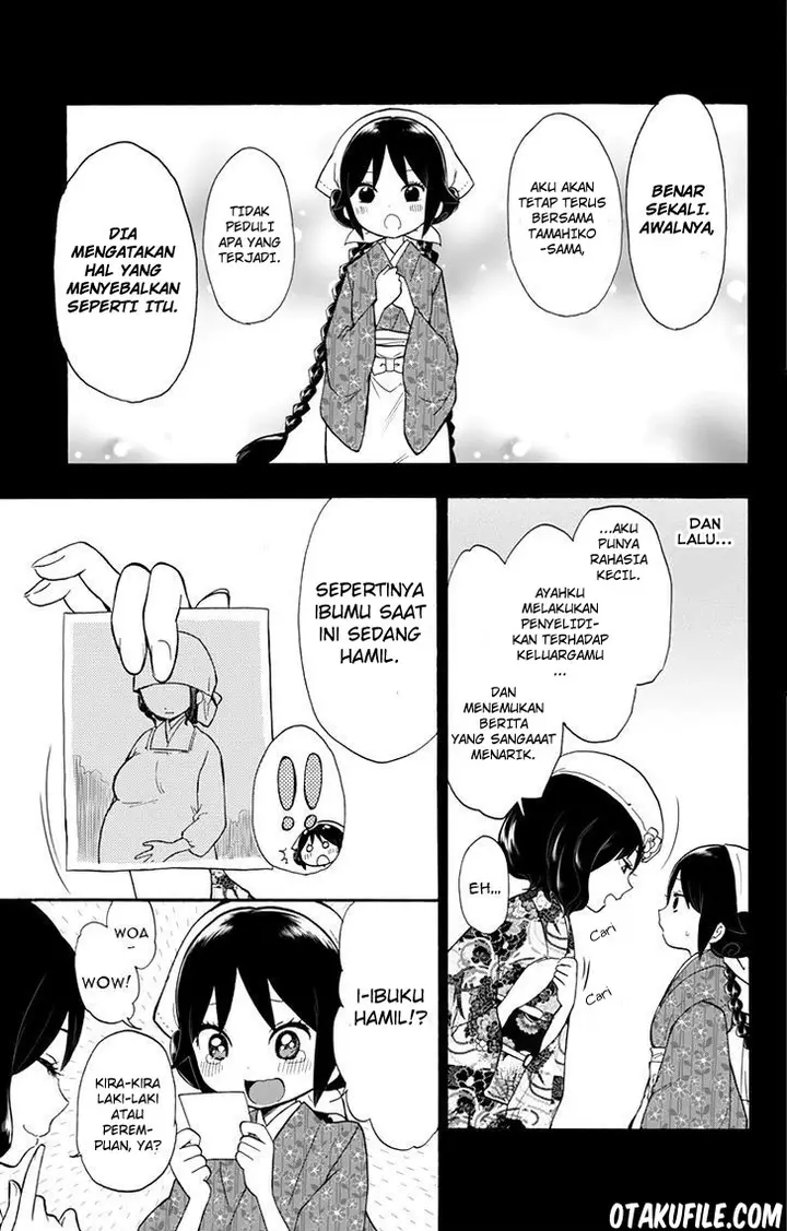 image-komik-taishou-otome-otogibanashi-chapter-31-20/35