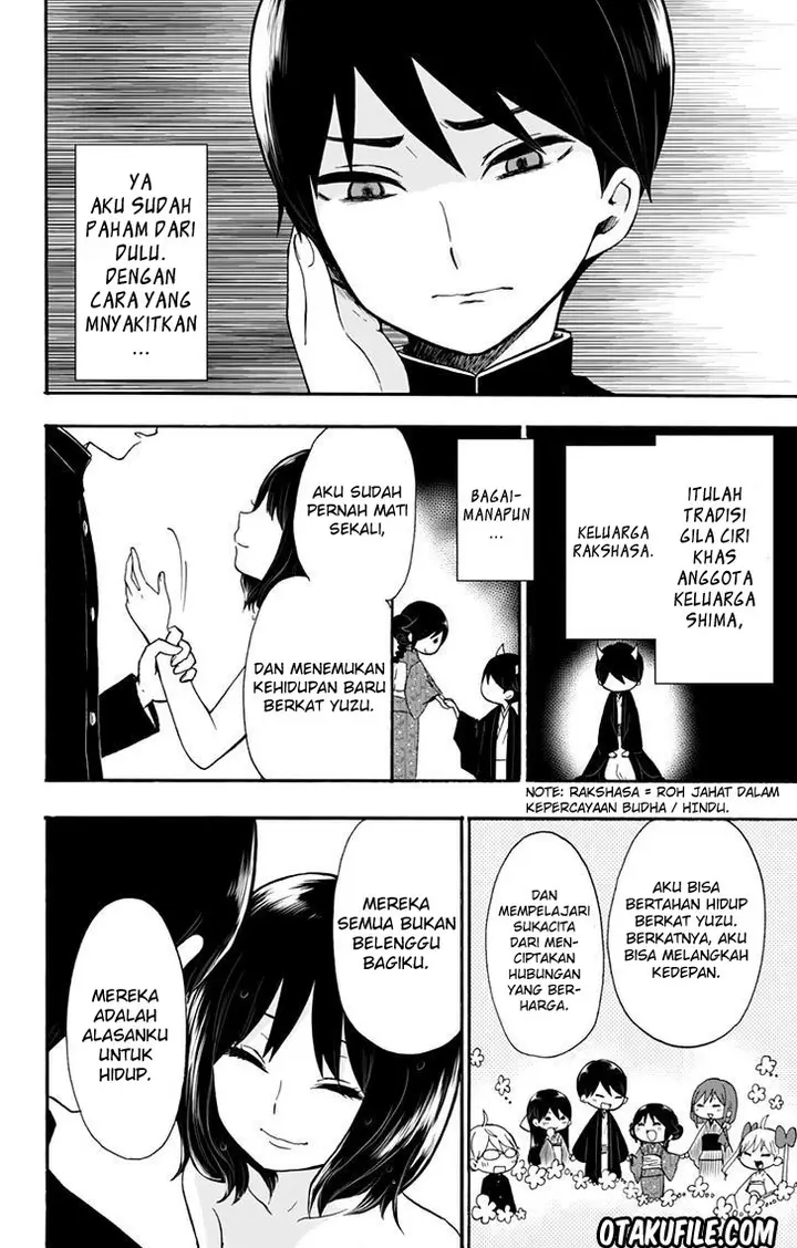 image-komik-taishou-otome-otogibanashi-chapter-31-23/35