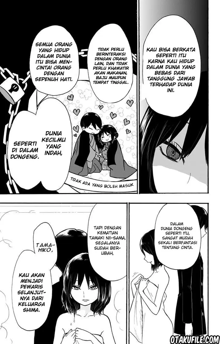 image-komik-taishou-otome-otogibanashi-chapter-31-24/35