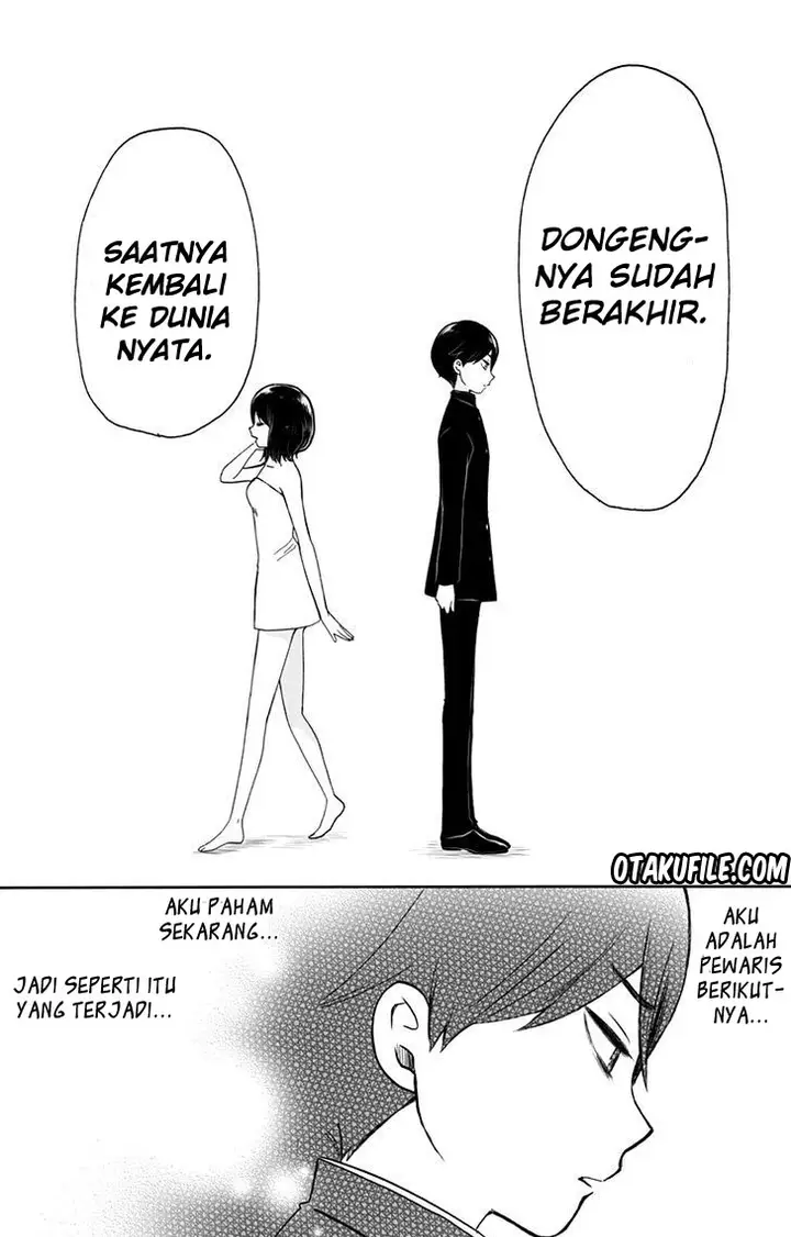 image-komik-taishou-otome-otogibanashi-chapter-31-25/35