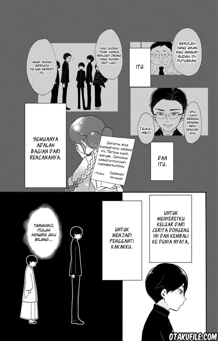 image-komik-taishou-otome-otogibanashi-chapter-31-26/35