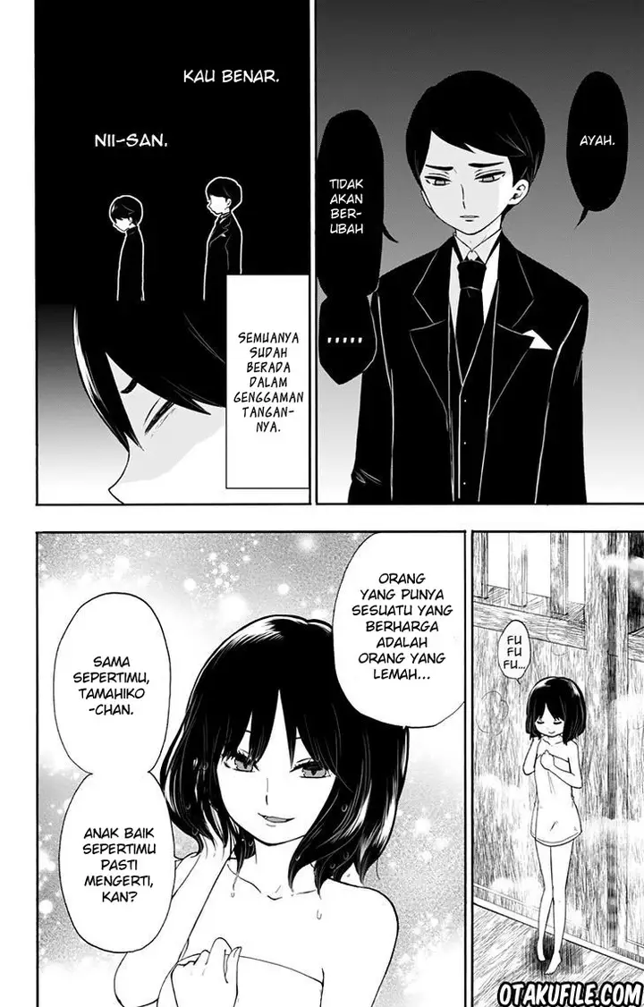 image-komik-taishou-otome-otogibanashi-chapter-31-27/35