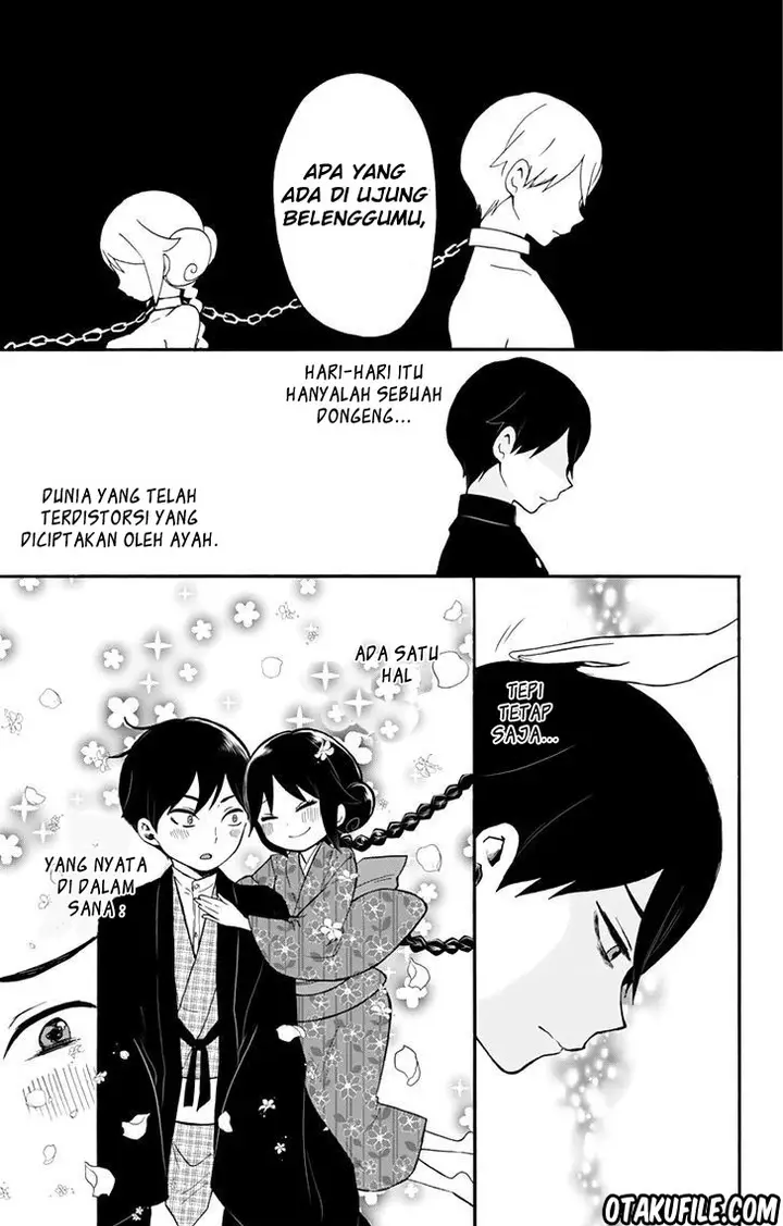 image-komik-taishou-otome-otogibanashi-chapter-31-28/35