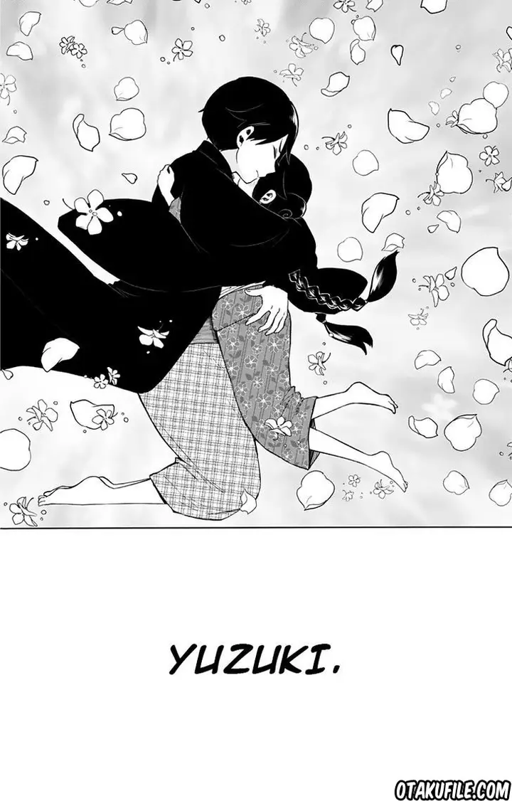 image-komik-taishou-otome-otogibanashi-chapter-31-29/35