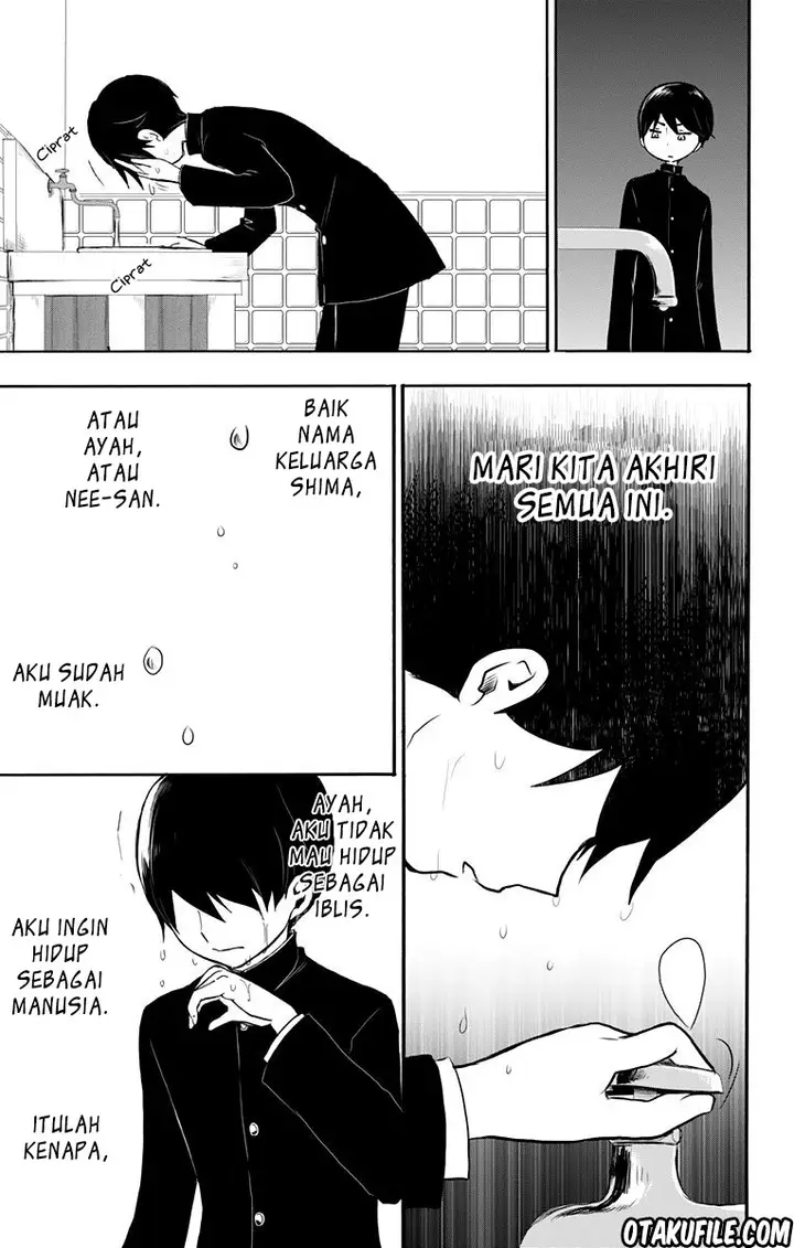 image-komik-taishou-otome-otogibanashi-chapter-31-30/35