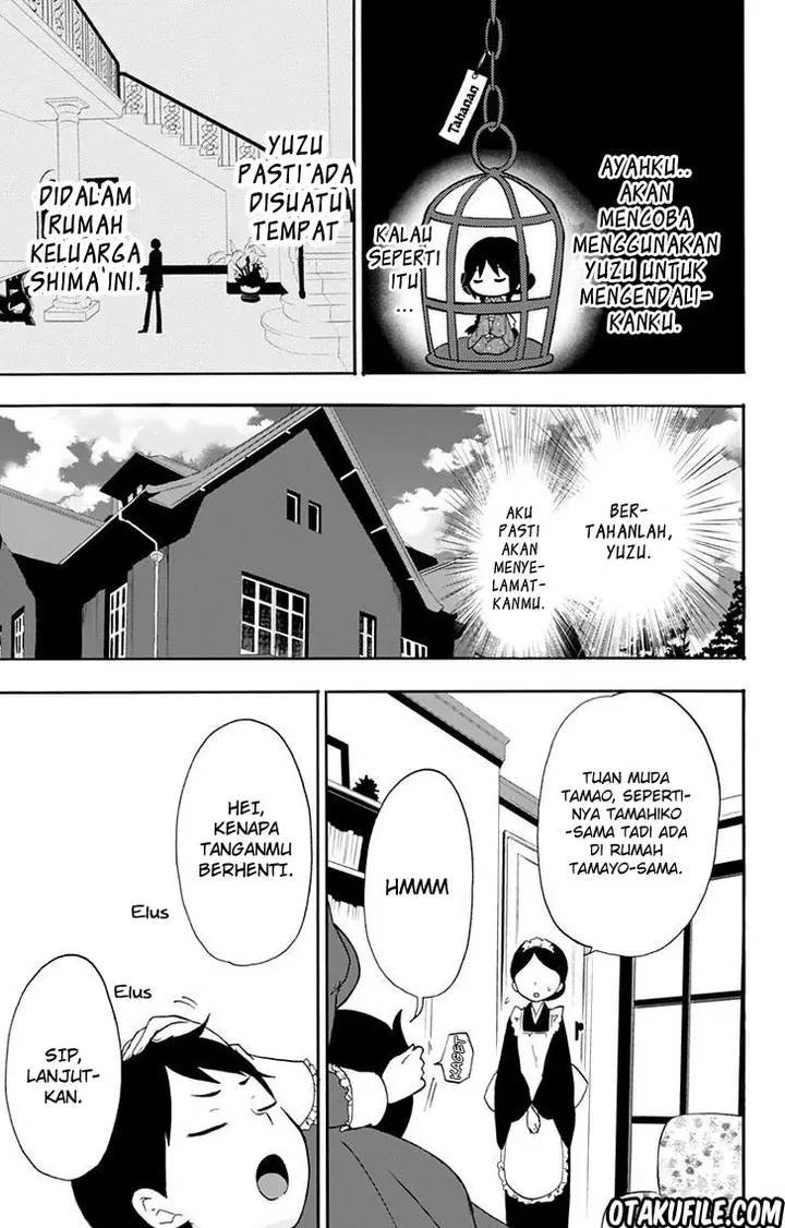 image-komik-taishou-otome-otogibanashi-chapter-31-32/35