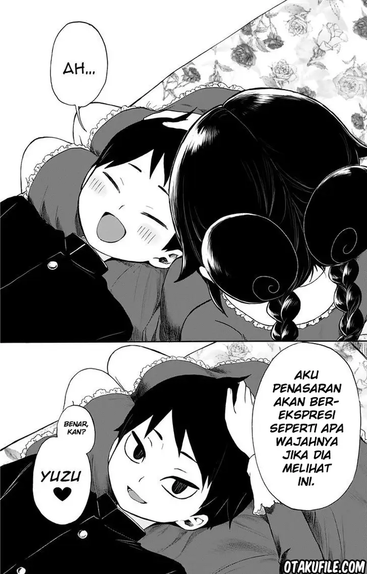 image-komik-taishou-otome-otogibanashi-chapter-31-33/35