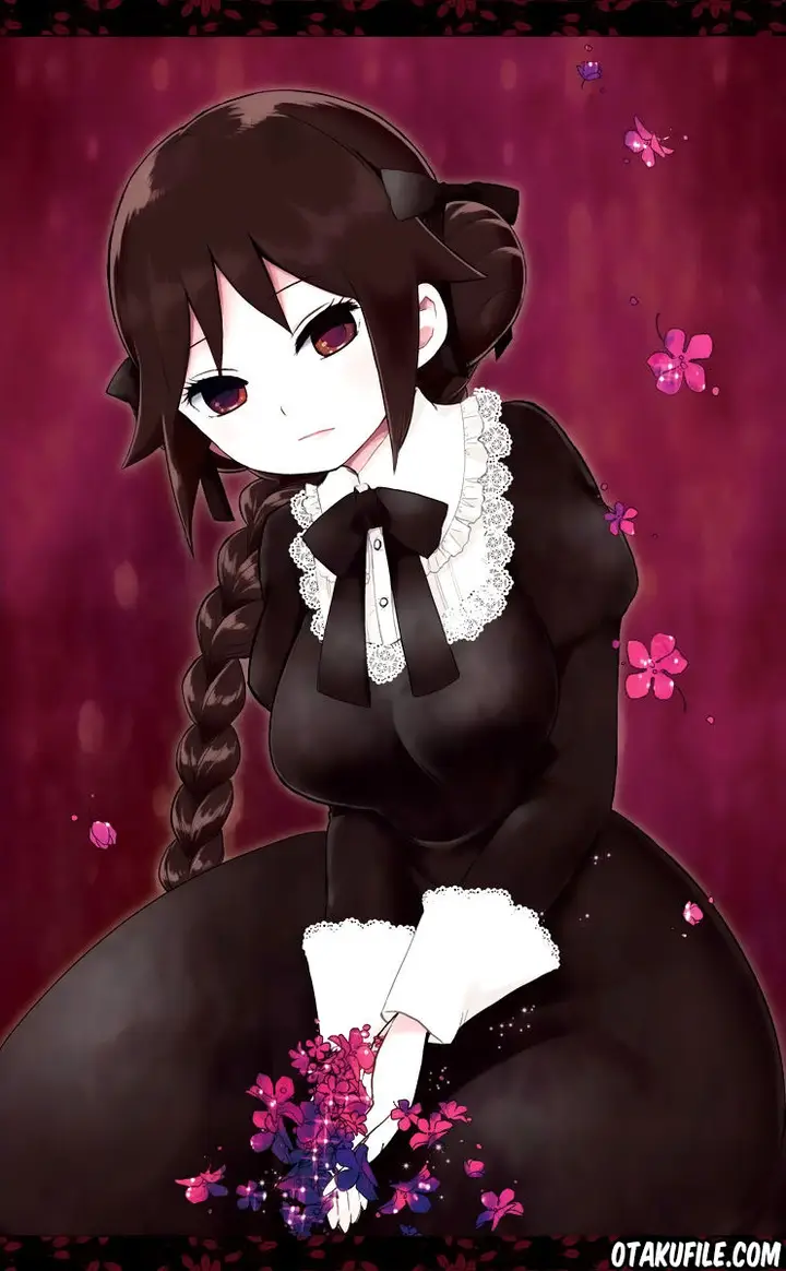 image-komik-taishou-otome-otogibanashi-chapter-32-0/37