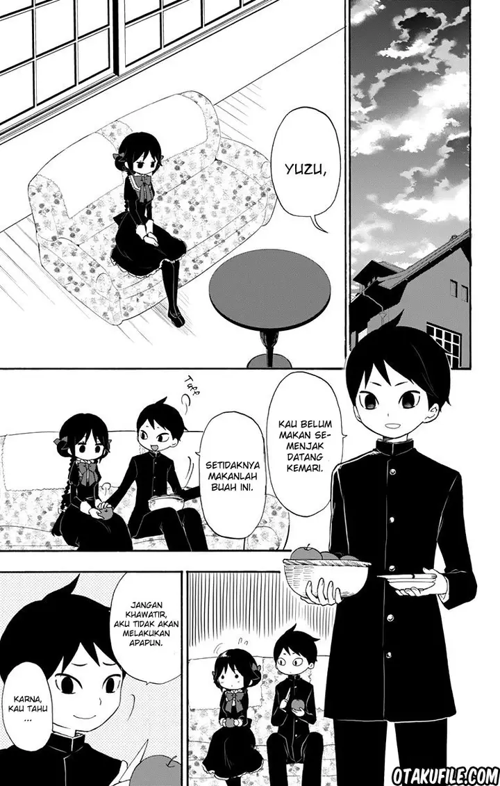 image-komik-taishou-otome-otogibanashi-chapter-32-4/37