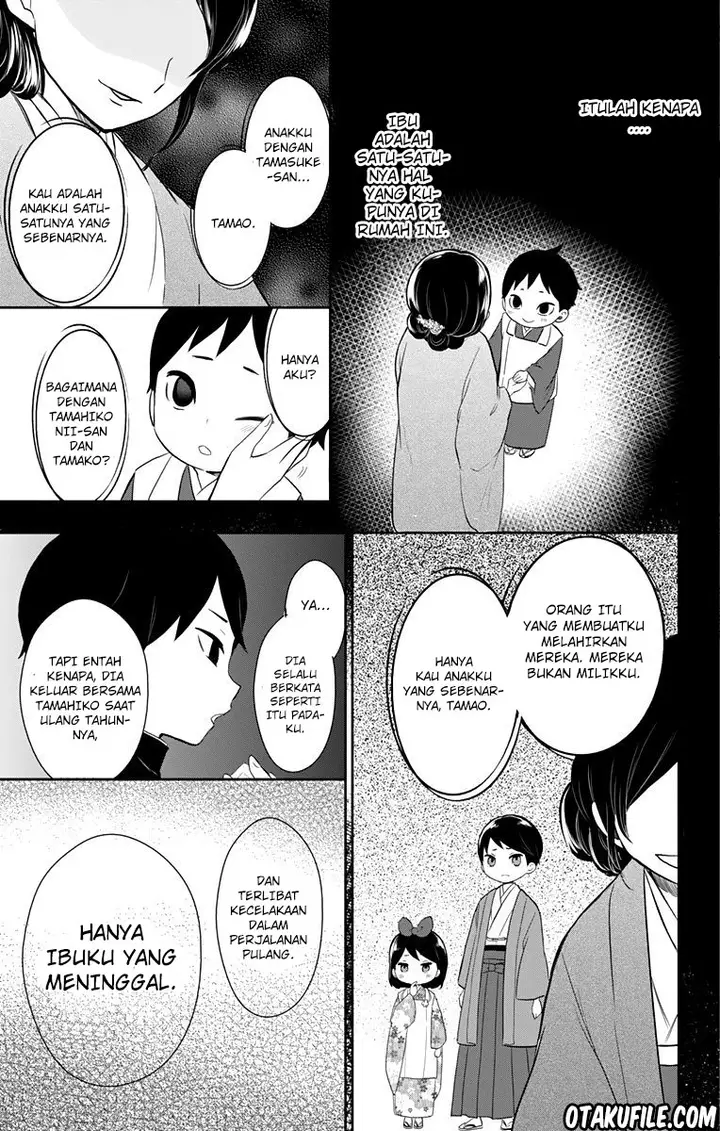 image-komik-taishou-otome-otogibanashi-chapter-32-8/37