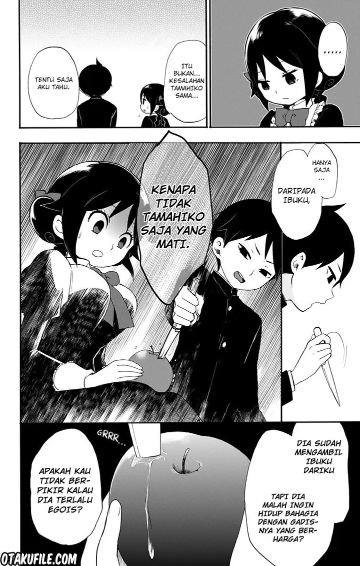 image-komik-taishou-otome-otogibanashi-chapter-32-9/37