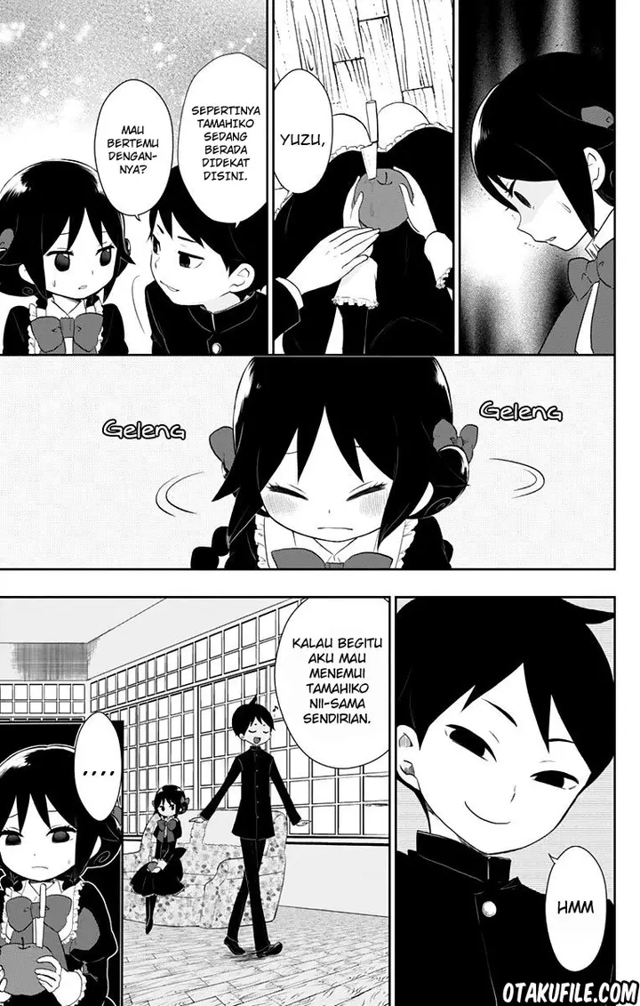 image-komik-taishou-otome-otogibanashi-chapter-32-10/37